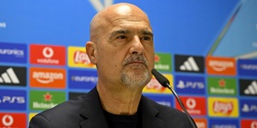 Juventus, Women per la storia in Champions: Canzi e Walti sul Wolfsburg