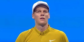 Sinner vola ai quarti di Doha! Popyrin lotta ma si arrende in 2 set. Chi affronta ora