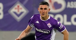 Jagiellonia-Fiorentina: orario, diretta, formazioni ufficiali e dove vedere in tv e streaming la Conference