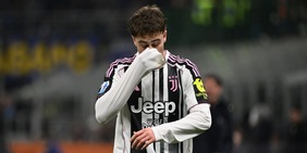 Yildiz sottotono, Spalletti pensa alla clamorosa mossa in Juve-Como: c’è chi scalpita...