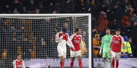 L'Arsenal vede i fantasmi: Arteta ricordi due anni fa in Premier? Intanto il City vuole la vetta