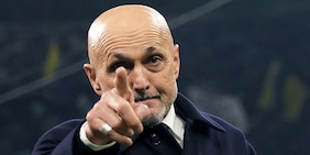 Rinnovo Spalletti priorità Juve a prescindere dalla Champions: c'è placet di Elkann, dopo la Roma...