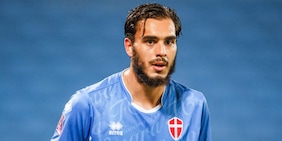 Novara, effetto Da Graca: ultima chiamata per i playoff