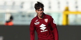 Toro, dopo Ilic rientra anche Obrador: Adams non ce la fa