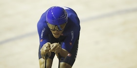 Milan, sprint regale: il fratello è a ruota