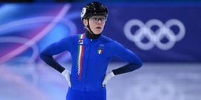 Programma Olimpiadi Milano-Cortina 20 febbraio: Italia in gara, orari, medaglie, dove vederle in tv