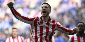 Athletic Bilbao, obiettivo sesto posto ma serve la vittoria contro l'Elche: il pronostico