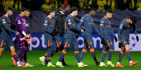 Ammanco e smacco, l’immagine Inter a rischio: così si possono perdere 60 milioni