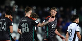 Serie B, il pronostico del testacoda Venezia-Pescara