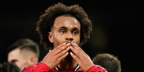 Pronostico Everton-Manchester United, chiamata Champions per i Red Devils