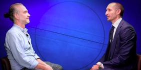 ‘Speak Out!’, con Chiellini e Fossi protagonista l’inclusione