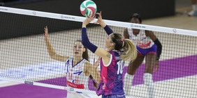 Sabato sera si chiude la regular season