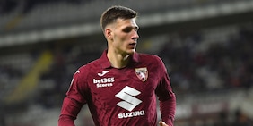 Bundesliga su Gineitis: Hoffenheim e non solo