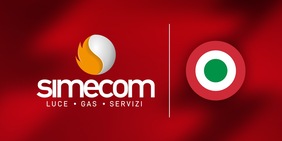 Simecom Coppa Italia 2025/2026: a Reggio e a Padova si giocheranno le due semifinali