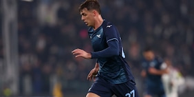 Cagliari-Lazio: orario, diretta, formazioni ufficiali e dove vedere in tv e streaming la Serie A in tempo reale