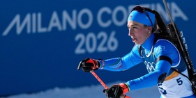 Programma Olimpiadi Milano-Cortina 21 febbraio: Italia in gara, orari, medaglie, dove vederle in tv