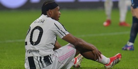 Openda bocciato, via gli ultimi dubbi. David-Juve: il test della verità