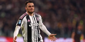 Kostic, sliding doors Como e paradosso Juve: via a parametro zero