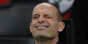 Allegri vuole l’ex Juve ma costa 62 milioni: strategia e jolly Milan per abbassare il costo dell'affare