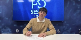 Del Piero, altra occasione: da dove riparte Tobias dopo il flop Sanremese