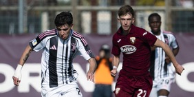 Primavera Juve: brutto ko nel derby della Mole. 2-0, fa festa il Torino