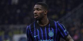 Lecce-Inter: formazioni ufficiali, orario e dove vedere in tv e streaming la Serie A