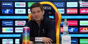 Chivu, Bastoni non paga ma "ha chiesto scusa. Onore a lui, come uomo..."