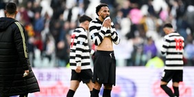 Juve, il caro prezzo di tre anni senza buoni acquisti