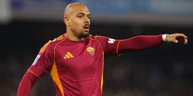 Roma-Cremonese: orario, diretta, probabili formazioni e dove vedere in tv e streaming la Serie A