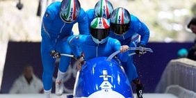 Programma Olimpiadi Milano-Cortina 22 febbraio: Italia in gara, orari, medaglie, dove vederle in tv