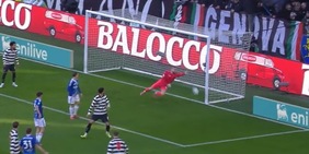 I nomi da Juve per la porta: il caso Di Gregorio è sul tavolo