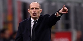 Il Milan gioca d'attacco: Allegri verso la rivoluzione per continuare a sognare, la strategia