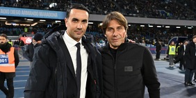 Conte mescola le carte per blindare la zona Champions: Palladino mette nel mirino la Juve, le ultime