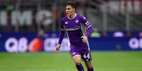 Fiorentina-Pisa: orario, diretta, formazioni ufficiali e dove vedere in tv e streaming la Serie A