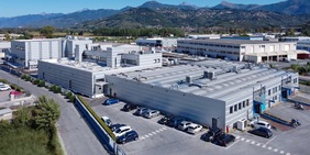 Bologna Marathon, Master-AID® Sport al fianco degli atleti