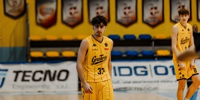 GranTorino: il quarto finale condanna i gialloblù