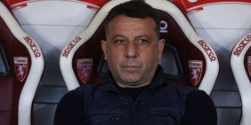 D'Aversa nuovo allenatore del Torino fino a giugno, esonerato Baroni: il comunicato ufficiale del club