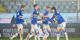 Guida alla 27ª giornata di Serie B: occhio a Samp-Bari. Il Palermo va a Pescara