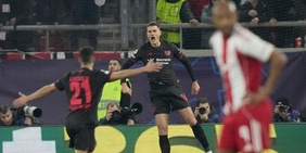 Champions League, Bayer Leverkusen-Olympiakos: ecco il pronostico