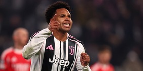 McKennie-Juve, finalmente il sì: rinnovo a un passo, vince la meritocrazia