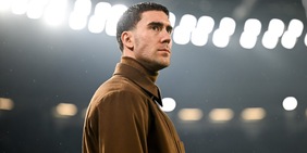 Nessuno vuole Vlahovic, si riapre la pista Juve. Ma non si perde di vista la nuova punta