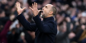 Tottenham, esordio da incubo per Tudor: "Bisogna stare zitti e lavorare. L'obiettivo è uno solo!"