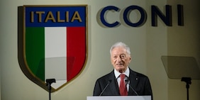 Olimpiadi a Roma? Il focus è sul 2036