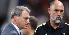 Dalla semestrale i costi di Tudor: quanto ha speso la Juve per la buonuscita