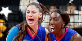 Champions League: Milano ospita l'Olympiacos per conquistare i quarti