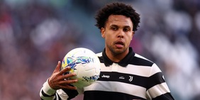 Juve-Galatasaray, Spalletti con McKennie per il ribaltone