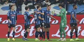 Pronostico Atalanta-Dortmund, la Dea segna nel primo tempo? Ecco le quote