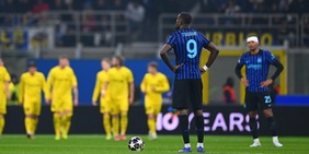 Inter fuori dalla Champions! Super Bodo a Milano, Chivu cacciato malamente ai playoff