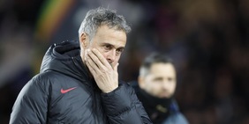 Pronostico Psg-Monaco, Luis Enrique ad un passo dagli ottavi di Champions