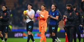 Pagelle Inter-Bodo Glimt: Barella sbaglia tutto, Akanji un disastro. Hauge è l'eroe di San Siro!